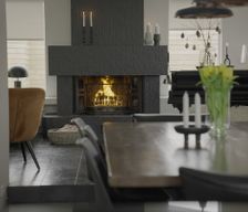 Iceland  Akureyri vacation rental compare prices direct by owner 15749675