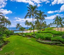 United States Hawaii Kapolei vacation rental compare prices direct by owner 22674