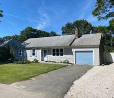United States Massachusetts Falmouth vacation rental compare prices direct by owner 15498681