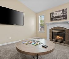 United States Idaho Boise vacation rental compare prices direct by owner 23665368