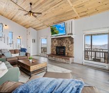 United States Colorado Fort Collins vacation rental compare prices direct by owner 23616207