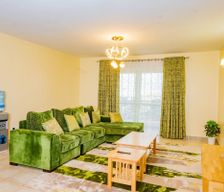 Kenya Wilaya ya Nyeri Nanyuki vacation rental compare prices direct by owner 15653198