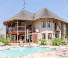 South Africa Limpopo Bela-Bela vacation rental compare prices direct by owner 25515111