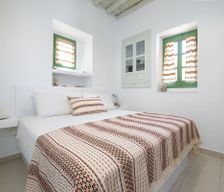 Greece Naxos Klido vacation rental compare prices direct by owner 15415813