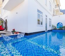 Vietnam Bà Rịa - Vũng Tàu Vũng Tàu vacation rental compare prices direct by owner 15602560