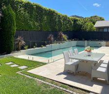 Australia New South Wales Seaforth vacation rental compare prices direct by owner 15725017