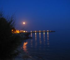 Greece Lesvos Plomari vacation rental compare prices direct by owner 15604364