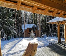 Lithuania Utena County Zarasų rajono savivaldybė vacation rental compare prices direct by owner 26760099