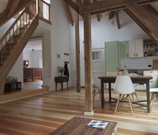 Germany Brandenburg Rüdnitz vacation rental compare prices direct by owner 23658285