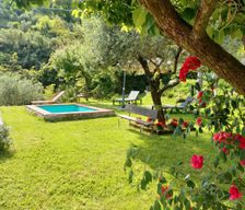 Italy Toscana San Vito-Cerreto vacation rental compare prices direct by owner 13498792