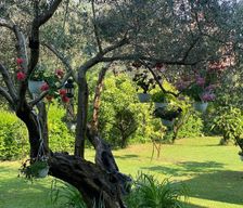 Albania Elbasan County Elbasan vacation rental compare prices direct by owner 15566637