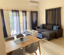 Sint Maarten Sint Maarten Upper Prince's Quarter vacation rental compare prices direct by owner 15689082