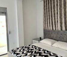 Albania Qarku i Vlorës Vlorë vacation rental compare prices direct by owner 26151631
