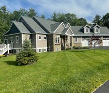 United States New York Ballston vacation rental compare prices direct by owner 24956851