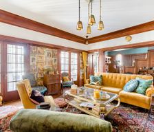 United States California Sacramento vacation rental compare prices direct by owner 24076479