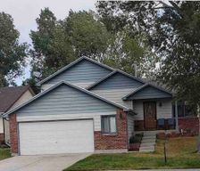 United States Wyoming Cheyenne vacation rental compare prices direct by owner 15412922