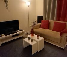 France Auvergne-Rhône-Alpes Clermont-Ferrand vacation rental compare prices direct by owner 15540805
