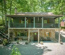 United States North Carolina Bryson City vacation rental compare prices direct by owner 25072118