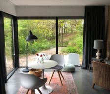 Netherlands Friesland Schiermonnikoog vacation rental compare prices direct by owner 25963340