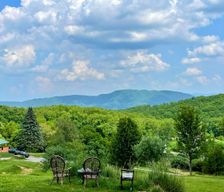United States Virginia Blacksburg vacation rental compare prices direct by owner 24062306