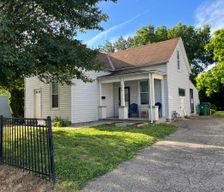 United States Ohio Loveland vacation rental compare prices direct by owner 23599882