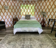 United States Maryland Elkton vacation rental compare prices direct by owner 24076412