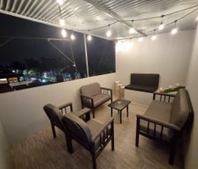 Peru Arequipa Tacna vacation rental compare prices direct by owner 15557653
