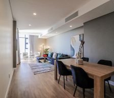 South Africa Gauteng Sandton vacation rental compare prices direct by owner 15643775