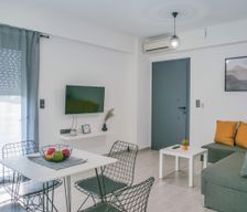 Greece Peloponnese Kalamata vacation rental compare prices direct by owner 15682251