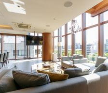 Japan Aichi Naka Ward vacation rental compare prices direct by owner 15773110