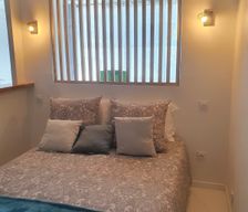 France Île-de-France Aulnay-sous-Bois vacation rental compare prices direct by owner 15605830