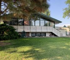 United States Nebraska Ogallala vacation rental compare prices direct by owner 15378873