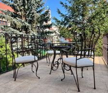 Czechia Středočeský kraj Poděbrady vacation rental compare prices direct by owner 24680489