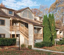 United States Tennessee Crossville vacation rental compare prices direct by owner 15601711