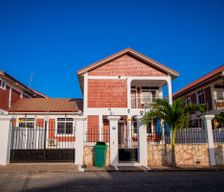 Ghana Greater Accra Region Oyibi vacation rental compare prices direct by owner 15637185