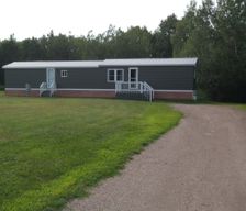 United States New York Clayton vacation rental compare prices direct by owner 23914367