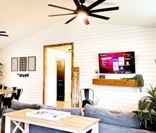 United States Kentucky Wolfe County vacation rental compare prices direct by owner 15522738