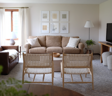 United States Minnesota Two Harbors vacation rental compare prices direct by owner 23597362