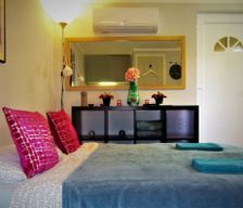 Hungary Bekes Kétegyháza vacation rental compare prices direct by owner 15458004