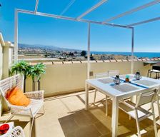 Spain Andalucía Torre del Mar vacation rental compare prices direct by owner 24680794