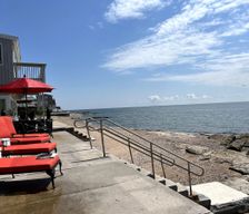 United States Connecticut East Haven vacation rental compare prices direct by owner 23626651