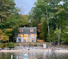 United States Maine Sebago vacation rental compare prices direct by owner 24391645