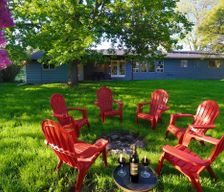 United States Washington Walla Walla vacation rental compare prices direct by owner 23626712
