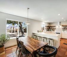 United States California Joshua Tree vacation rental compare prices direct by owner 24902627