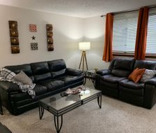 United States Iowa Marion vacation rental compare prices direct by owner 24390537