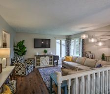 United States Nebraska Omaha vacation rental compare prices direct by owner 15650278