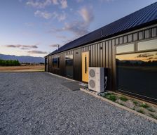 New Zealand Canterbury Twizel vacation rental compare prices direct by owner 33223810