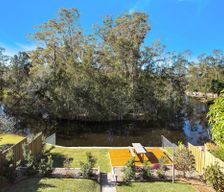 Australia New South Wales Umina Beach vacation rental compare prices direct by owner 24391676