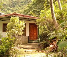 Sri Lanka Central Province Elkaduwa vacation rental compare prices direct by owner 12219049
