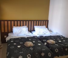 Malaysia Selangor Banting vacation rental compare prices direct by owner 30041790